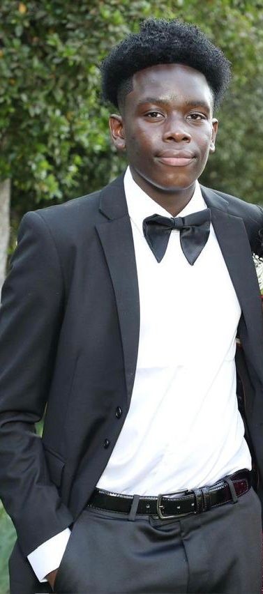 Marmud K.